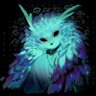 Neura Craft profil fotoğrafı