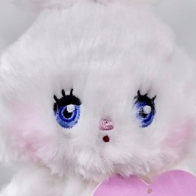 kinakopotesara's profile picture