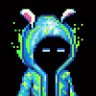 Profilbild von โ
