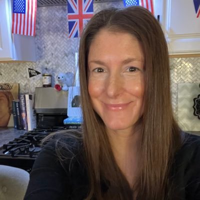 Nancy Sidley's profile picture