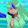 MintyAquaGreen✝️ 的头像