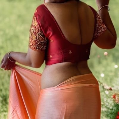 marikolundhu's profile picture