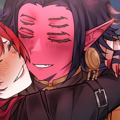 mislead's profile picture