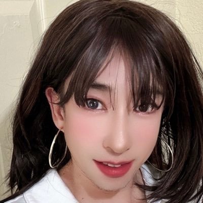 soheekim2023's profile picture
