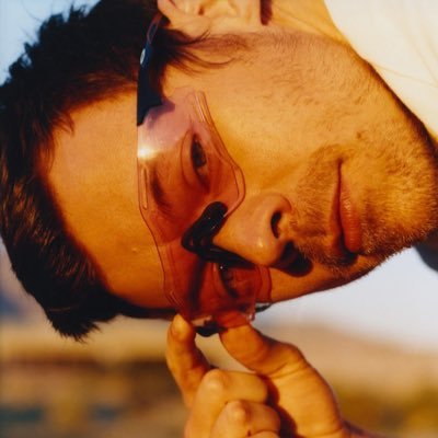 kissy's profile picture