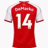 DeMarko๐ฐ๐ช's profile picture