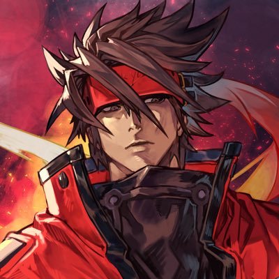 SolessSol's profile picture
