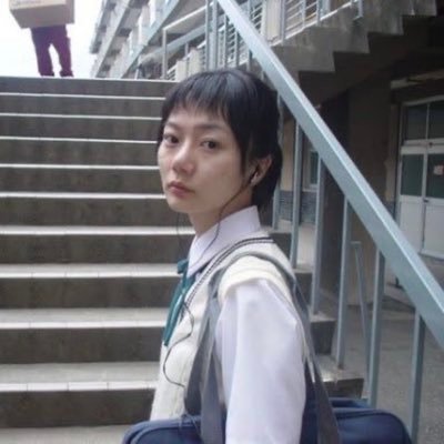 🛏️'s profile picture