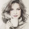 Profilbild von Sonia Garcia