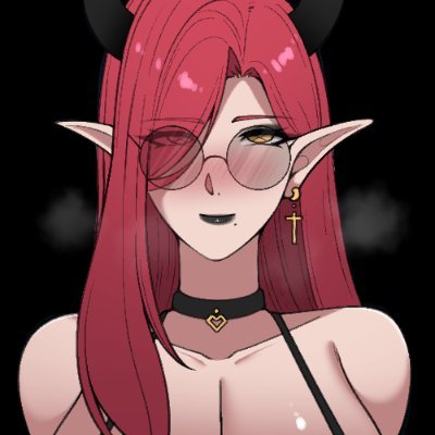 Deviloney's profile picture
