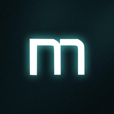 MetronomeDAO's profile picture