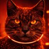 🇷🇺 | мистер Зигановский profil fotoğrafı