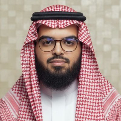 عبد العزيز بن عبدالله's profile picture