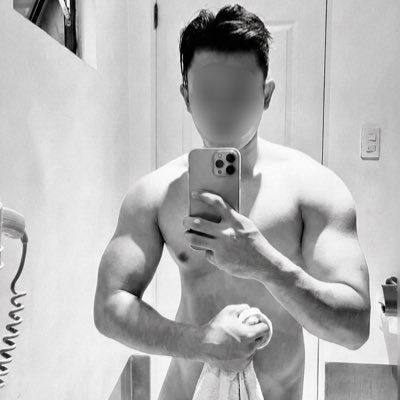 Phlpnlyfcks's profile picture