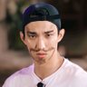 DKnotOK's profile picture