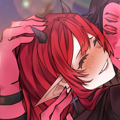 Rosesytv's profile picture