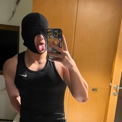 linyunheng666's profile picture
