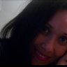 Simoni Gregorio's profile picture