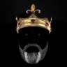 Shah Saab's profile picture