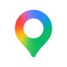 Google Maps profil fotoğrafı