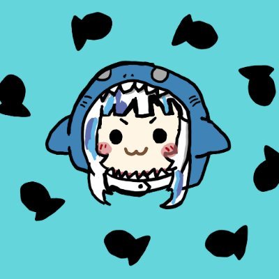 dragondogVT's profile picture