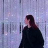 Astrid profil fotoğrafı