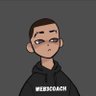 Web3coach 的头像