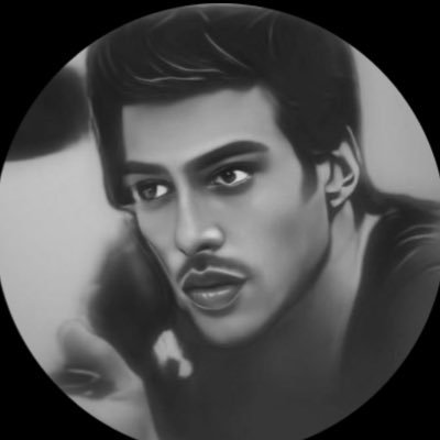 AAA_4444's profile picture