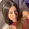 palo ⋆˙⟡ profil fotoğrafı