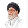 Profilbild von 🇯🇴 🇱🇧🇵🇸 🇮🇷 أحمد
