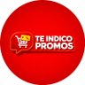 Profilbild von Te Indico Promoções