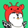 Arcanum ✳️'s profile picture