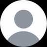 Profilbild von .