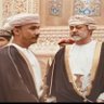 مبارك هبيس 的头像