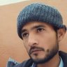 MAslam profil fotoğrafı