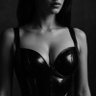 Фото профиля Lady Ivy