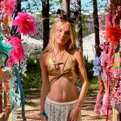 KylieBelle0's profile picture