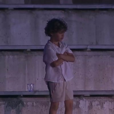 Okan's profile picture