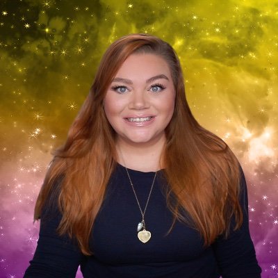 northastrology's profile picture