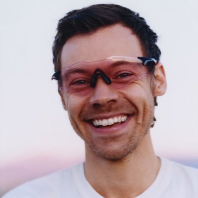 goinonclean's profile picture