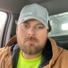 Joshua T. Grady profil fotoğrafı