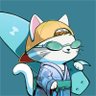 early adopters's profile picture