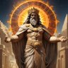 Фото профиля سركون الثالث