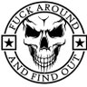 John ONeil🏴🇮🇲🇬🇧's profile picture