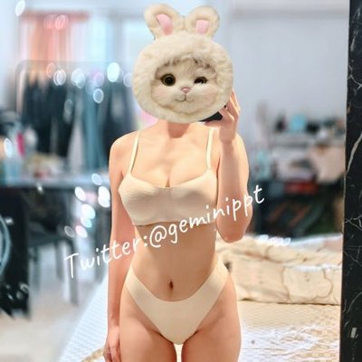geminippt's profile picture