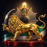 Profilbild von aslan