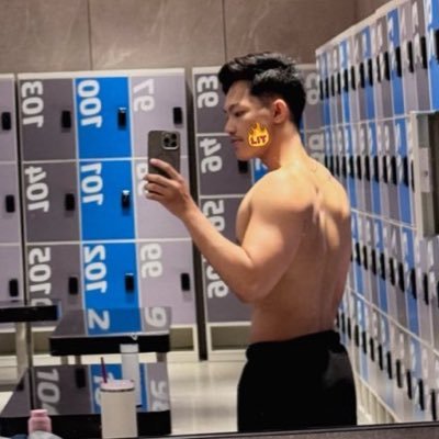 Be's profile picture