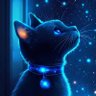 cielo's profile picture