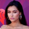 Profilbild von Madison Beer's top goy