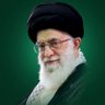 همدان جياش's profile picture